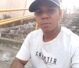 Alex, 29 лет, São Paulo capital