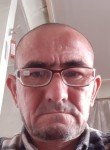 Исмоил, 58 лет, Toshkent