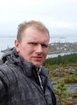 Антон, 38 лет, Вологда