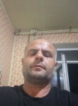 Alikhon, 49  , Dushanbe