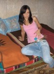 Nastenka, 34, Tashkent