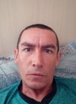 Рамиль, 46 лет, Владивосток