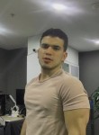 Сергей - Орёл