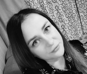 Ольга, 33 года, Бежецк