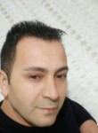 Urfan özbey, 22 года, Umraniye