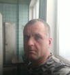 Владимир