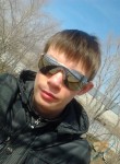 Денис Зорин, 32 года, Тольятти