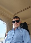 Николай, 29 лет, Омск