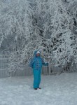 Татиана, 59 лет, Ульяновск