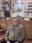 Александр, 64 года, Віцебск