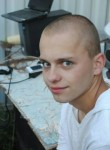 andriy, 30 лет, Сокаль