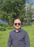 Дмитрий - Тамбов