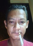 Mohdakmal, 38 лет, Seremban