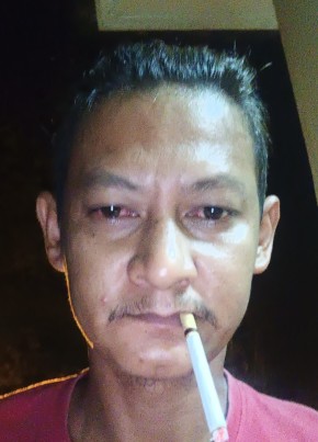 Mohdakmal, 37, Malaysia, Seremban