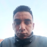 Francisco, 25 лет, Puebla de Zaragoza