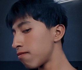 Alex, 18, Guadalupe Victoria (Baja California)