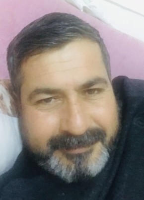 mehmet, 43, Türkiye Cumhuriyeti, Ereğli (Konya İli)