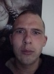 Toma, 29  , Troyes