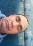 Ренат, 47 лет, Болгар