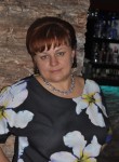 Наталья, 51 год, Қарағанды