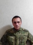 Вадим, 33 года, Краснодар