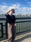 Анна - Чебоксары