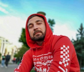 Dima D, 35 лет, Chişinău