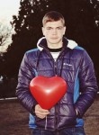 Андрей Глухих, 25 лет, Кілія