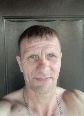 Алексей, 44, Россия, Ангарск
