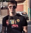 Вовчик