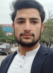 Asad Ullah Ghali, 25 лет, راولپنڈی