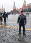 Емеля - Зеленоград