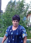 Lyudmila, 73  , Sayanogorsk