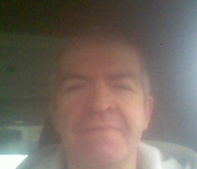 Vladimir, 60, Norilsk