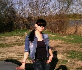 Нина, 23 года, Новочеркасск