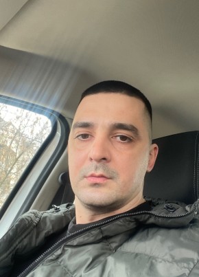 Bogdan, 38, Ukraine, Alchevsk