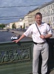 Андрей, 55 лет, Иркутск