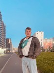 Anton, 26, Skopin