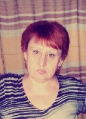 Таня, 52, Россия, Георгиевск