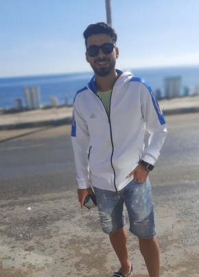 gongon из المنصورة 18 лет
