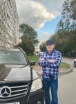 Sergey, 60, Novosibirsk
