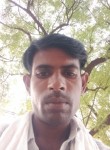 Shankar, 34 года, Lucknow