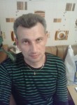 Юрий, 52 года, Асіпоповічы
