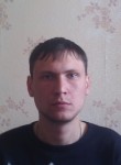 Дима, 26 лет