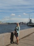 Дарина, 24 года, Севастополь