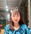 Ngọc tuyết
