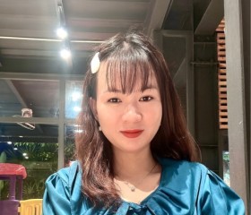 Ngọc tuyết, 28 лет, Thành phố Hồ Chí Minh