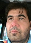 Serdar, 44 года, Түркістан