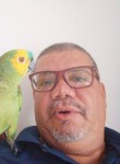 André Luiz, 49 лет, Recife