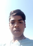 Jhgygd, 19 лет, Patna